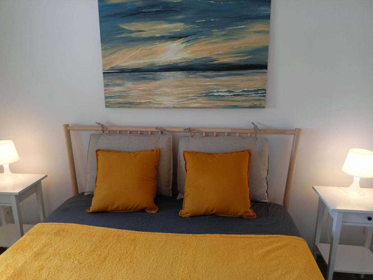 Domki Apartamentowe Balia Mieroszyno المظهر الخارجي الصورة