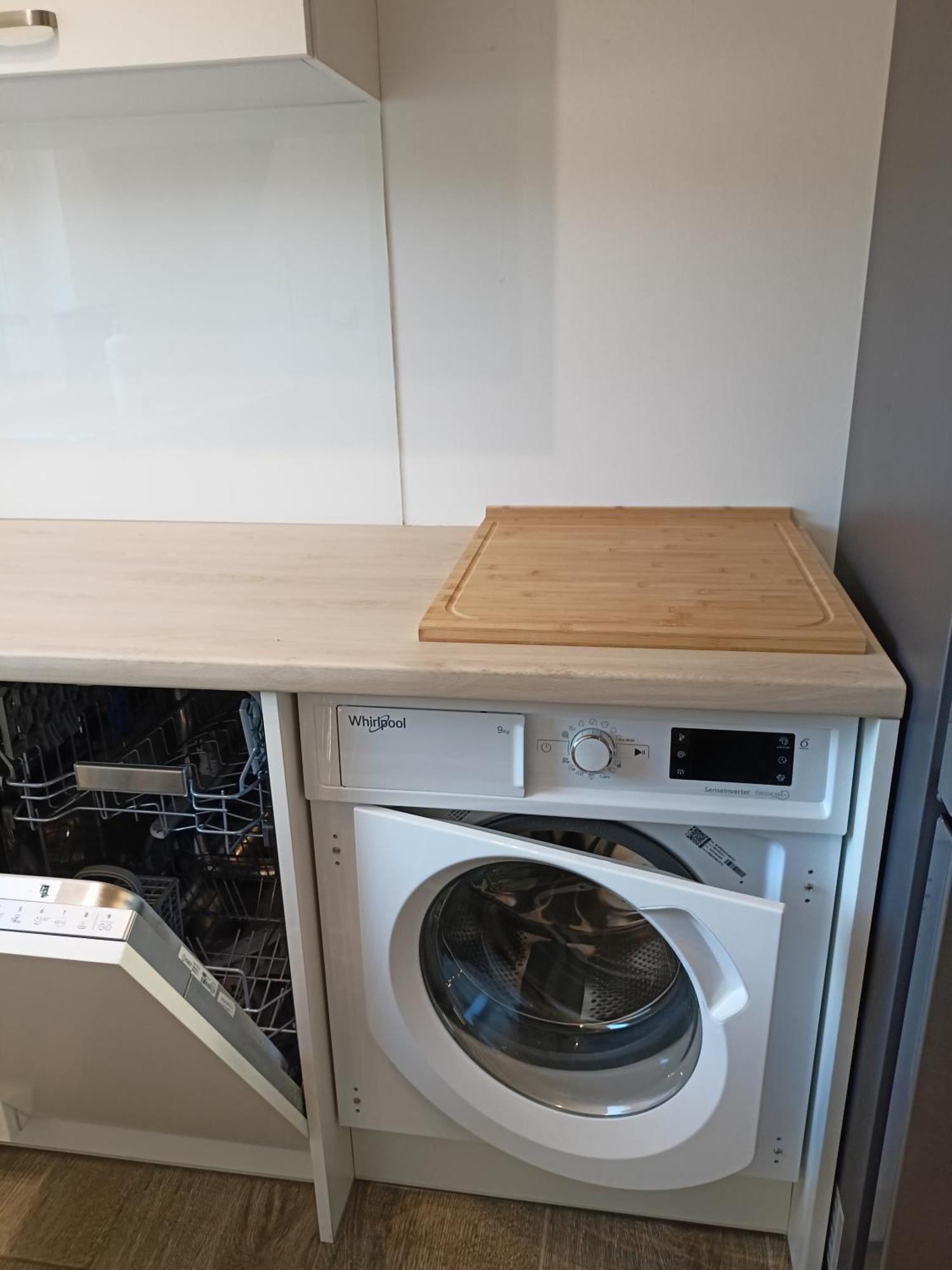 Domki Apartamentowe Balia Mieroszyno المظهر الخارجي الصورة